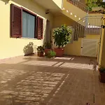 Bouganville Дом отдыха