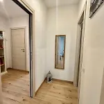 Bouganville Дом отдыха Ольмедо