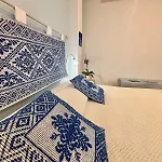 Дом отдыха Bouganville *