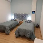 Дом отдыха Bouganville