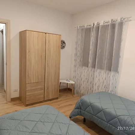 Bouganville Дом отдыха *